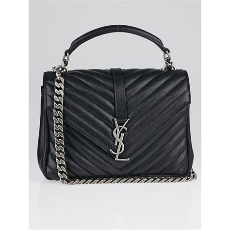 sac college yves saint laurent